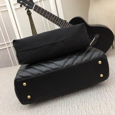 1:1 Chanel Bags WO8007 38x16x36cm