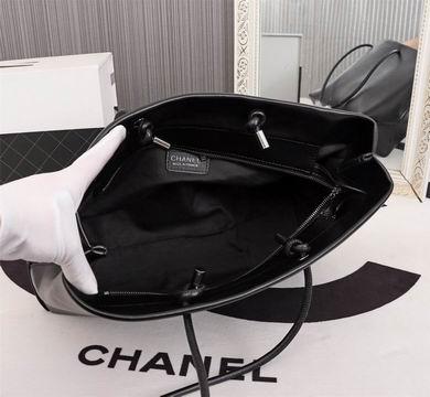 1:1 Chanel Bags 8160 40X12X25cm WO