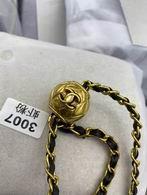 1:1 Chanel Bags BT1786 17cm