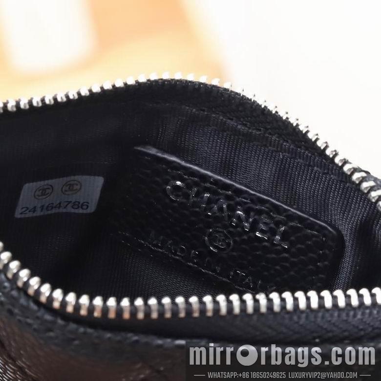 1:1 Chanel Bags WL0864 13X10X3