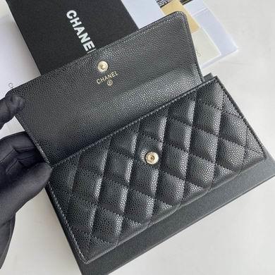 1:1 Chanel Bags 6002 19X10cm
