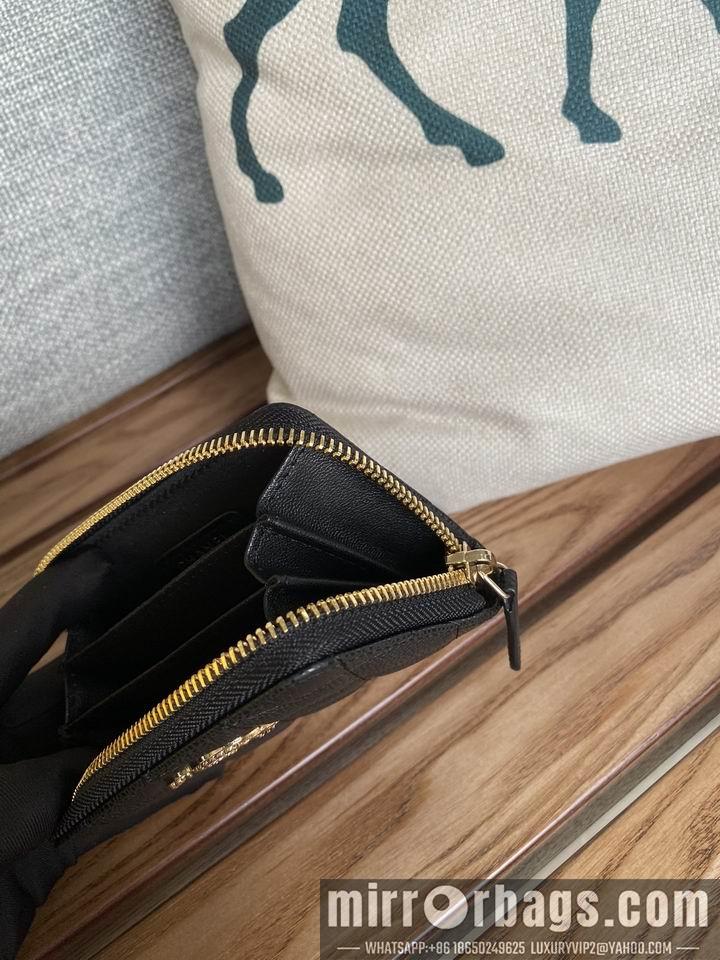 1:1 Chanel Bags Chanel 3045 zy5