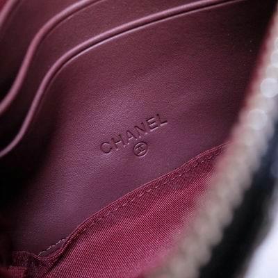 1:1 Chanel Bags WX50168