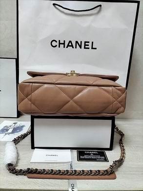 1:1 Chanel Bags 8068-2 30X20X10cm WO