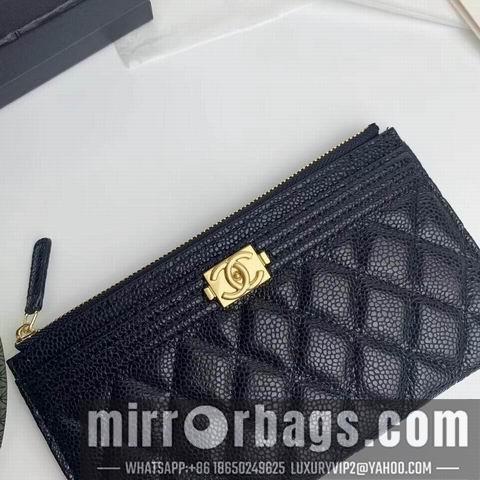 1:1 Chanel Bags WL 011