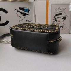 1:1 Chanel Bags WX8221 2colors