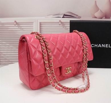 1:1 Chanel Bags WO1113 30X18X8