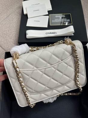 1:1 Chanel Bags 19X12X3.5cm 092702