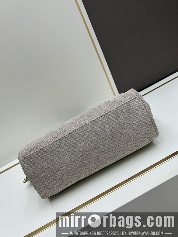 1:1 Chanel Bags Chanel 618 32x40x24x11cm jj1