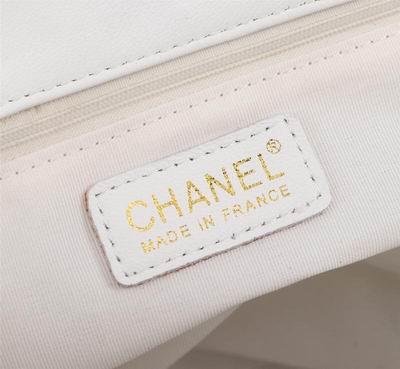 1:1 Chanel Bags WO25826
