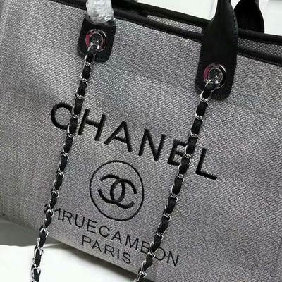 1:1 Chanel Bags WX8049