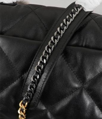 1:1 Chanel Bags XXAS1160
