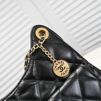 1:1 Chanel Bags 8803 26cm WO