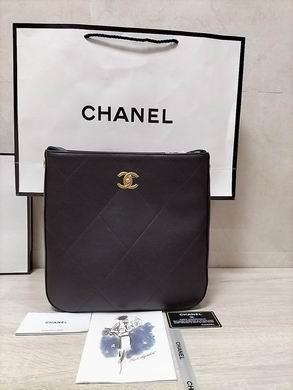 1:1 Chanel Bags WO81138 29X28X7