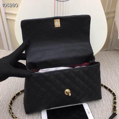 1:1 Chanel Bags WO92991A 25X15X8