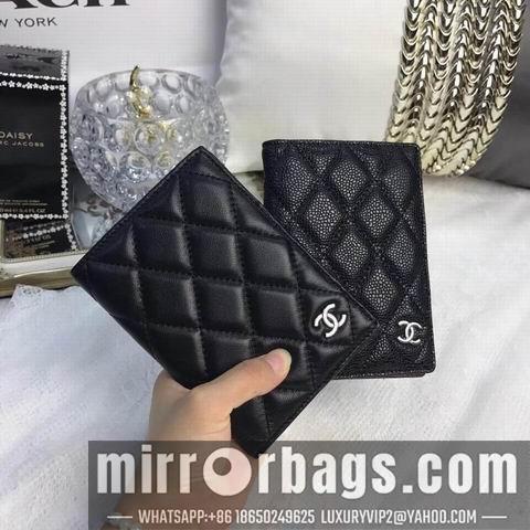 1:1 Chanel Bags WL 2372