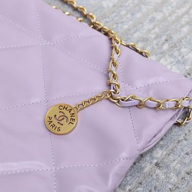 1:1 Chanel Bags 22s 3611 32X40cm WO