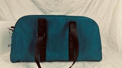 1:1 Chanel Bags 51X27X21cm 102702 WO 2colour
