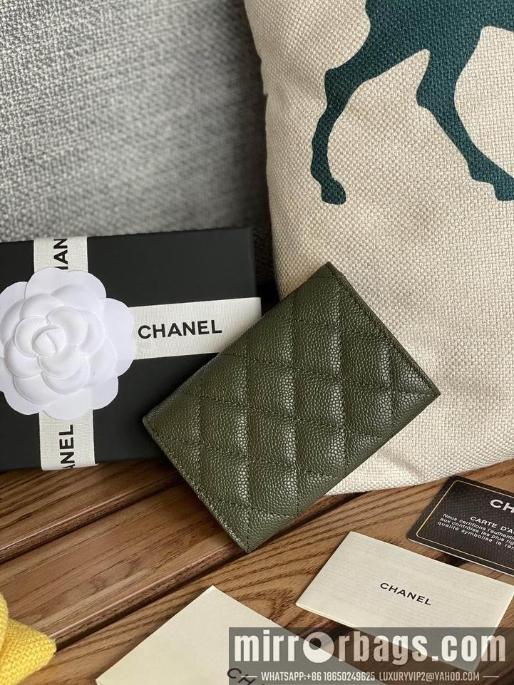 1:1 Chanel Bags Chanel AP3047 zy4