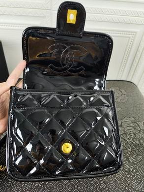 1:1 Chanel Bags 2029 20X17cm WO