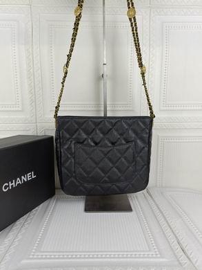 1:1 Chanel Bags 909 24X22X7cm WO