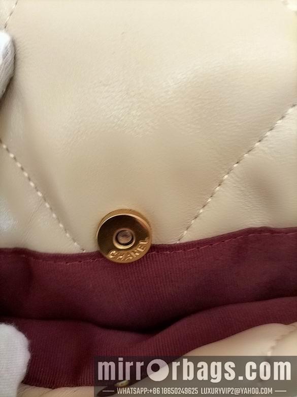 1:1 Chanel Bags 8068-1 30X20X10cm WO