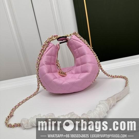 1:1 Chanel Bags Chanel 3623 22x12cm zy