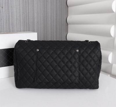 1:1 Chanel Bags XX6081