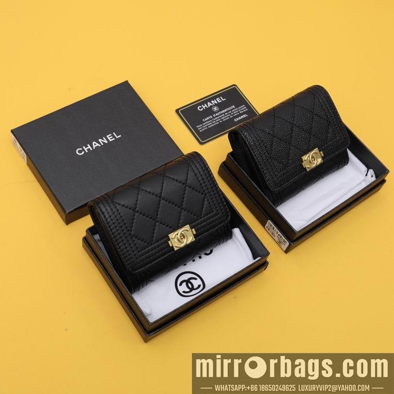 1:1 Chanel Bags WL3019 11.5X10.5X3