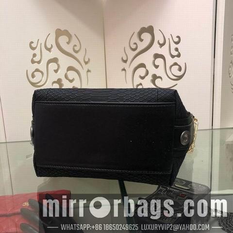 1:1 Chanel Bags 20x24x13