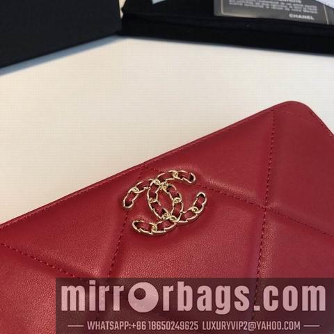 1:1 Chanel Bags GY0946