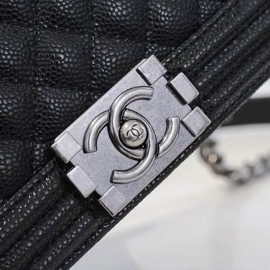 1:1 Chanel Bags 67085 20X12X7cm WO