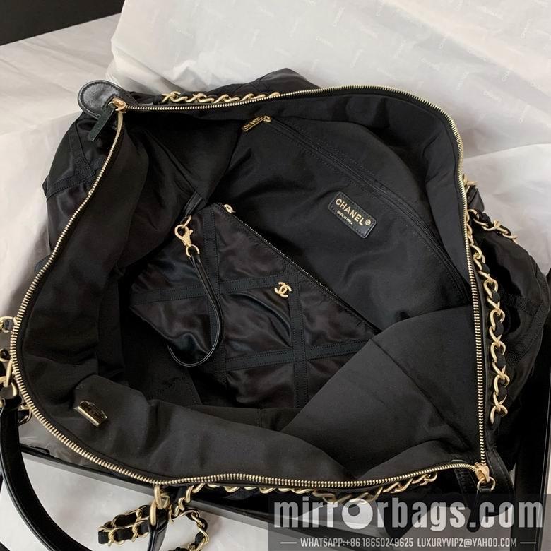 1:1 Chanel Bags 99150 25X46X28cm WO