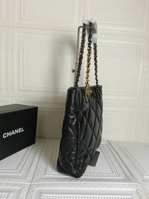 1:1 Chanel Bags 727 30X37X10cm WO 3colour