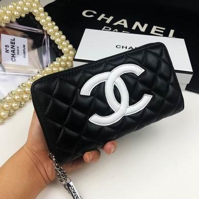 1:1 Chanel Bags 19.5X10.5cm 063020 ZY