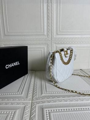 1:1 Chanel Bags 33815 17X23X7cm WO 4colour