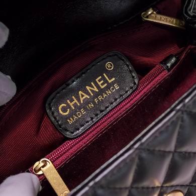 1:1 Chanel Bags 92990 22X14X9cm WO