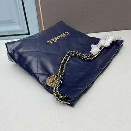 1:1 Chanel Bags Chanel AS3260 30x30x7cm ww11色