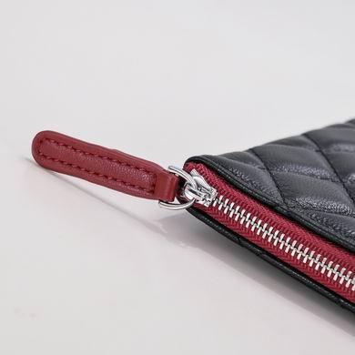 1:1 Chanel Bags 80573 34X24cm WO