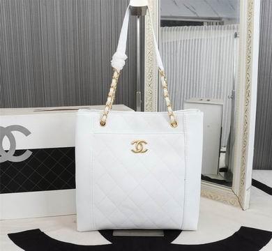 1:1 Chanel Bags 8036 30X29X7.5cm WO 3colour