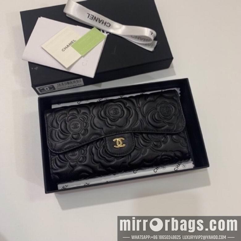 1:1 Chanel Bags WL31506 16X10