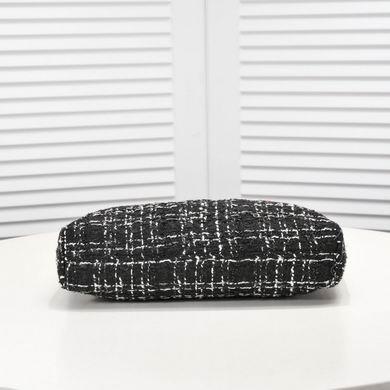 1:1 Chanel Bags 666 35X37X7cm WO