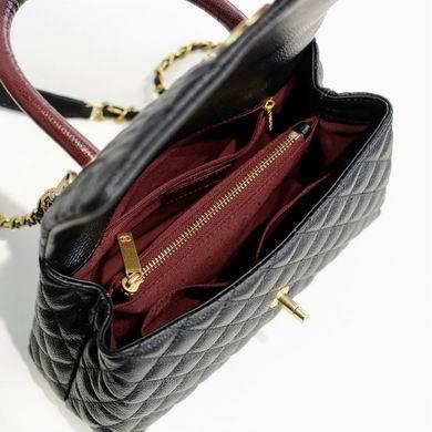 1:1 Chanel Bags WO92991 26X16X9