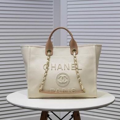 1:1 Chanel Bags 66941 38X30X21cm WO
