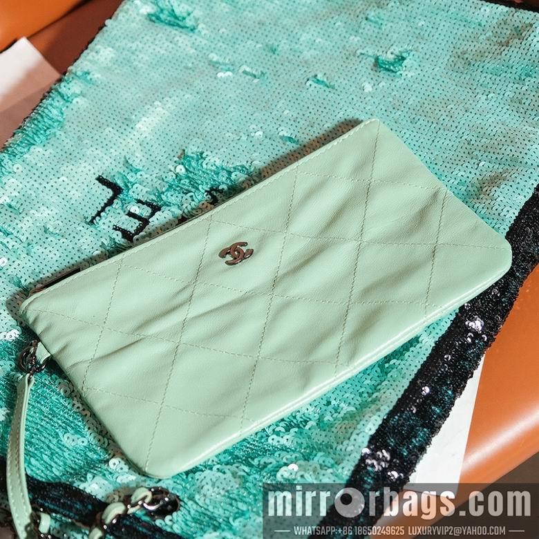 1:1 Chanel Bags AS4856 30X2X39cm WO 4colour
