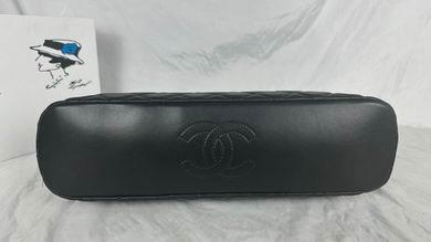 1:1 Chanel Bags 8839 32X27X10cm WO