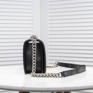 1:1 Chanel Bags 67086-5 25X15X8cm WO