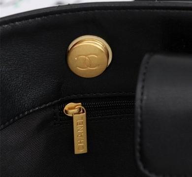 1:1 Chanel Bags 2205 30X22X10cm WO
