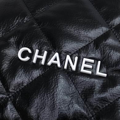 1:1 Chanel Bags 22s 3611 32X40cm WO