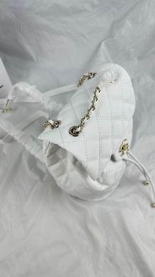 1:1 Chanel Bags 917 23X18X10cm WO 3colour